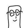 Profilbild von dev