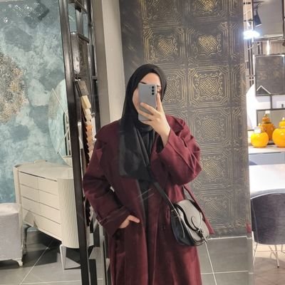 .'s profile picture