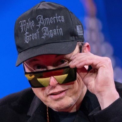 dogefather00132's profile picture