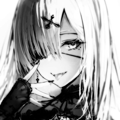 BeastAjax's profile picture