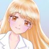 Profilbild von らい (菖蒲 雷華)