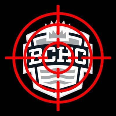 KijhlS's profile picture