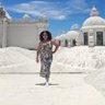 Фото профиля Nati