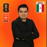 PONCISMO's profile picture