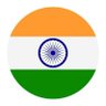 Sanjay Kr Singh 🇮🇳's profile picture