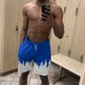 Ju-JuTheProdigy's profile picture