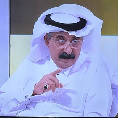 🇸🇦عوض سعد القحطاني🇸🇦's profile picture