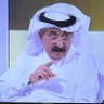 🇸🇦عوض سعد القحطاني🇸🇦 profil fotoğrafı