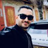 Profilbild von زكرياء|RBH 🇩🇿