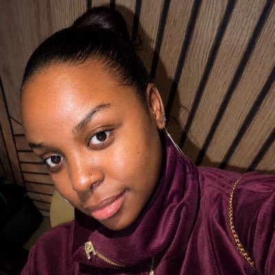 ntokozojohnson's profile picture