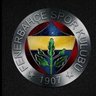 Oğuz Gürbüz profil fotoğrafı