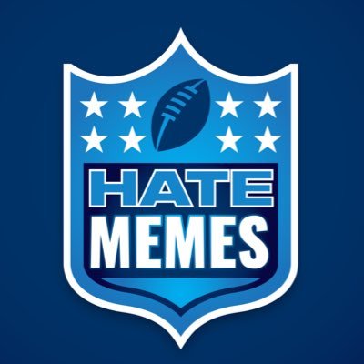 NFL Hate Memes's profile picture