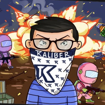 Justin Chandler's profile picture