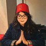 tüpçü golgi's profile picture