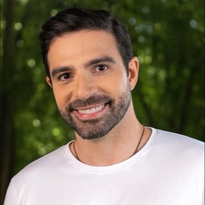 Igor Normando's profile picture