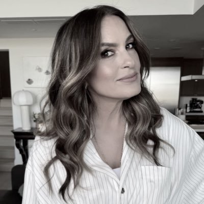 jaymie's profile picture