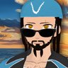 Profilbild von VGamingJunkie VT