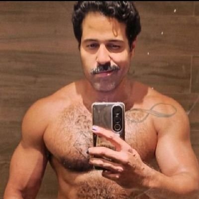 Julio Pinheiro Cardia's profile picture