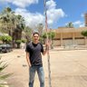 Ahmed Elsayed profil fotoğrafı