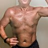 Profilbild von FreshStart@SoberFitVet