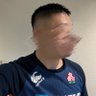 加藤寺 的头像