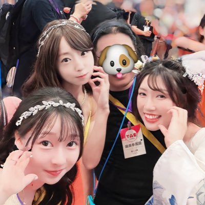 LED-エロED-エロいD-TW👻's profile picture