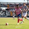 JOSELITOOOO!!! profil fotoğrafı