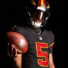 Tanden (Commanders Nation) 的头像