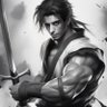 Profilbild von Raph