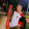 Fransuylli Ravani's profile picture