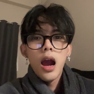 Snollygoster's profile picture