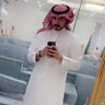 abdulelah profil fotoğrafı