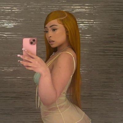 beyonce_go10174's profile picture