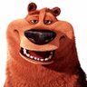 Boog's profile picture