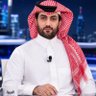 Profilbild von صباح الظفيري