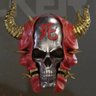 Profilbild von REMOVE SBMM ON BO7 | PING IS KING