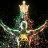 Фото профиля 🇮🇷عادم آدی🇮🇷