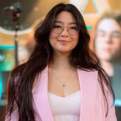 Tayhuhu's profile picture