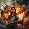 Sisi Hashem profil fotoğrafı