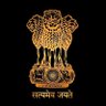 Adv. Bharat Boss (तटस्थ) profil fotoğrafı