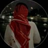 عبد الله العنزي profil fotoğrafı