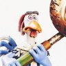 Curtis Filbuster 3876's profile picture