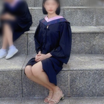 Po555387444's profile picture