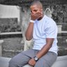 BakZy_SA's profile picture