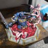Profilbild von justanothercollector
