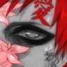 Moha🧸's profile picture