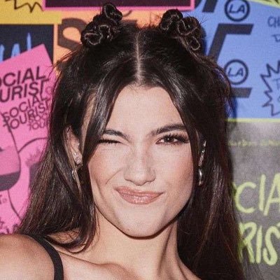 Jamoo's profile picture