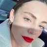 azra¹⁹⁰⁵🥂 profil fotoğrafı