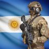 Adri!!!!!🦁💜🌞🇦🇷's profile picture
