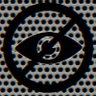 Profilbild von North